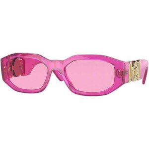 Versace Medusa Biggie VE4361 5334/5 - ONE SIZE (53)