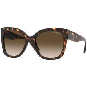 Vogue Eyewear VO5338S W65613 - ONE SIZE (54)