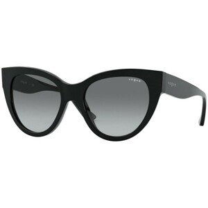 Vogue Eyewear VO5339S W44/11 - ONE SIZE (52)