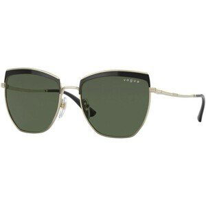 Vogue Eyewear VO4234S 352/71 - ONE SIZE (54)