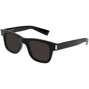 Saint Laurent SL564 006 - L (49)