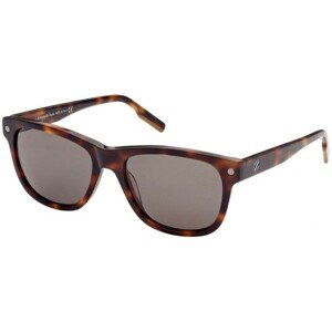 Ermenegildo Zegna EZ0196 52N - ONE SIZE (56)