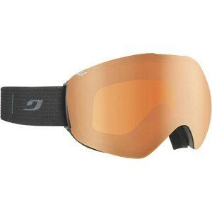 Julbo Spacelab J760 12229 - ONE SIZE (99)