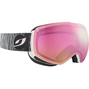 Julbo Moonlight J767 19100 - ONE SIZE (99)