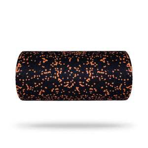 Flow Foam Roller 1430 g - GymBeam