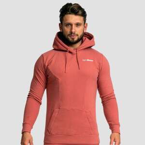 Mikina Limitless Hoodie Cinnamon XXXL - GymBeam