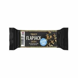 Tyčinka Flapjack 100 g kokos kakao - TOMM´s