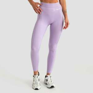 Dámské legíny Limitless Lavender S - GymBeam