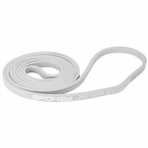 Resistance Band POWER LIGHT 11-19kg - Spokey