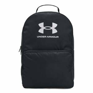 Batoh UA Loudon Black 1430 g uni - Under Armour