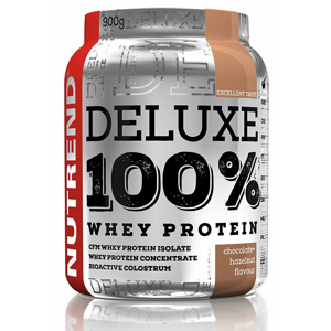 Proteiny 66 - 75%