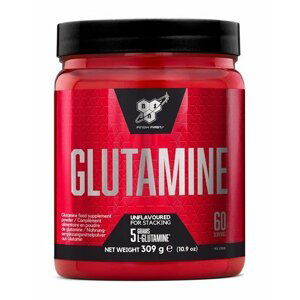 Glutamine - BSN 309 g Neutrál