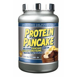 Protein Pancake od Scitec 1036 g Neutral