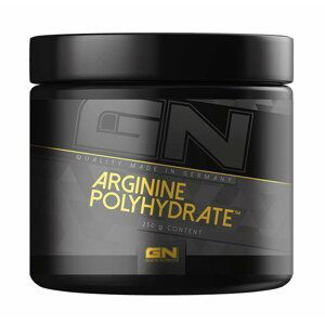 Arginine Polyhydrate - GN Laboratories 250 g Neutral