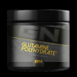 Glutamine Polyhydrate - GN Laboratories 300 g