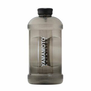 Láhev na vodu - Yamamoto 2200 ml.