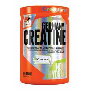 Creatine Germany - Extrifit 300 g