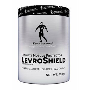 Levro Shield - Kevin Levrone 300 g