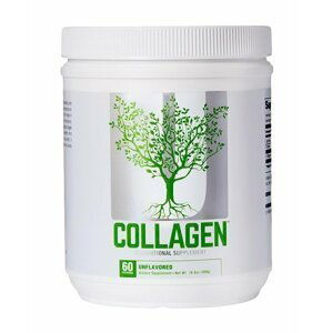 Collagen - Universal 300 g