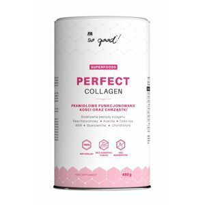 Se Good Perfect Collagen - Fitness Authority 450 g