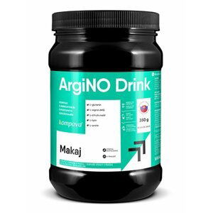 Argin Drink - Kompava 350 g Kiwi