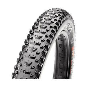 MAXXIS plášť - REKON EXO/TR 27.5" - černá