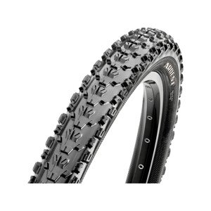 MAXXIS plášť - ARDENT EXO/TR 26" - černá