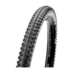 MAXXIS plášť - CROSSMARK II EXO/TR 26" - černá