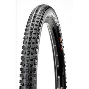 MAXXIS plášť - CROSSMARK II EXO 27.5x2.25 - černá