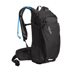 CAMELBAK batoh - H.A.W.G. PRO 20L - černá