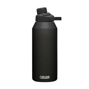 CAMELBAK Cyklistická láhev na vodu - CHUTE® MAG - černá