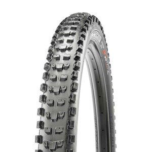 MAXXIS plášť - DISSECTOR 27,5x2,40 - černá