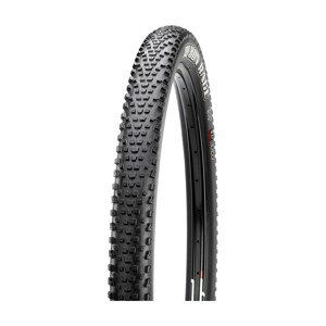 MAXXIS plášť - REKON RACE EXO/TR 27.5" - černá