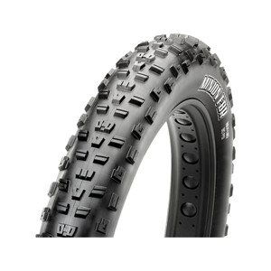 MAXXIS plášť - MINION FBF 26" - černá