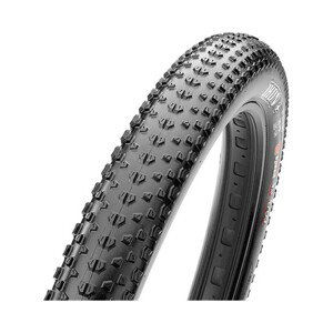 MAXXIS plášť - IKON 3CS/EXO/TR 29" - černá