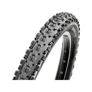 MAXXIS plášť - ARDENT EXO 26x2.40 - černá