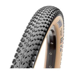 MAXXIS plášť - IKON EXO/TANWALL 29x2.20 - béžová/černá