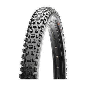 MAXXIS plášť - ARDENT 3CS/DH/TR 27.5x2.50wt - černá