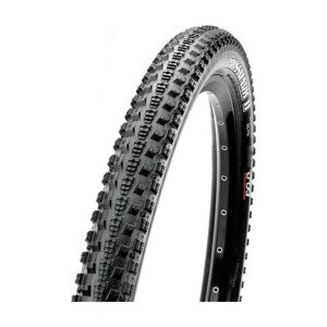 MAXXIS plášť - CROSSMARK II 27.5x2.10 - černá