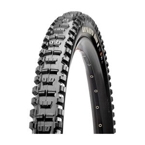 MAXXIS plášť - MINION DHR II 3CT/EXO/TR 29" - černá