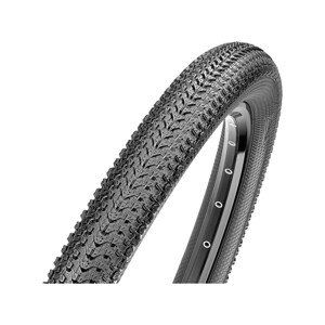 MAXXIS plášť - PACE 29x2.10 - černá