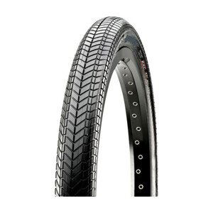 MAXXIS plášť - GRIFTER 29x2.00 - černá