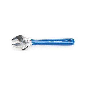 PARK TOOL klíč - WRENCH 26 mm PT-PAW-6 - modrá