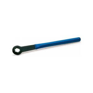 klíč - WRENCH PT-FRW-1 - modrá/černá