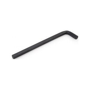 PARK TOOL ALLEN WRENCH 15 mm (40x275 mm) PT-HR-15 - černá