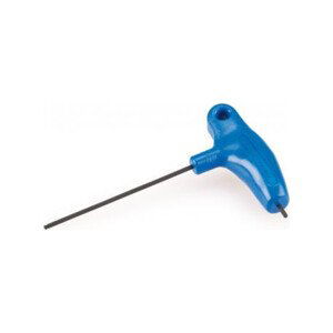 PARK TOOL ALLEN WRENCH 2 mm PT-PH-2 - modrá/černá