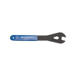 PARK TOOL CONE WRENCH 13 mm PT-SCW-13 - modrá/černá