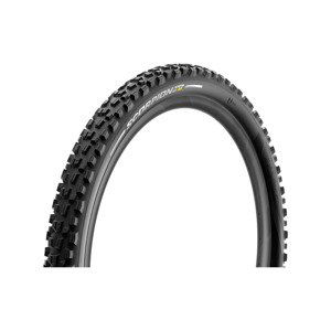 PIRELLI plášť - SCORPION E-MTB M HYPERWALL 27.5 x 2.6 60 tpi - černá