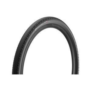 PIRELLI plášť - CINTURATO GRAVEL H TECHWALL 45 - 584 127 tpi - černá