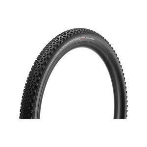 PIRELLI plášť - SCORPION TRAIL H PROWALL 29 x 2.4 60 tpi - černá